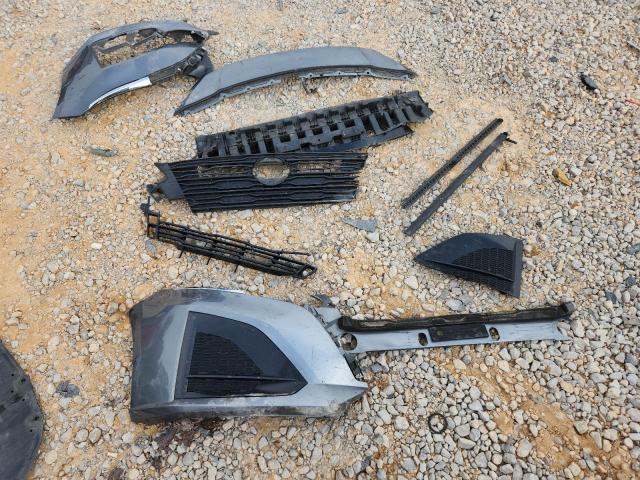 Nissan Altima S Image 2