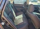 Nissan Altima 2.5 Image 7