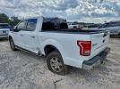 Ford F-150 Supercrew Image 8