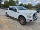 Ford F-150 Supercrew Image 2