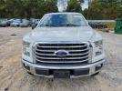 Ford F-150 Supercrew Image 6