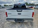 Ford F-150 Supercrew Image 10