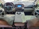 Ford F-150 Supercrew Image 3