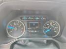 Ford F-150 Supercrew Image 5