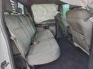 Ford F-150 Supercrew Image 9