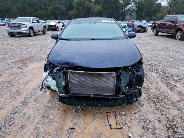 Toyota Corolla Se Image 3