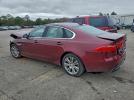 Jaguar XF Premium Image 4