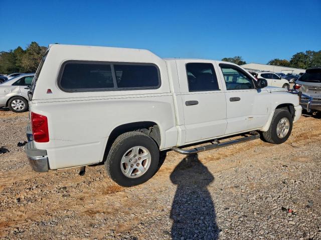 Dodge Dakota Quad Slt Image 7