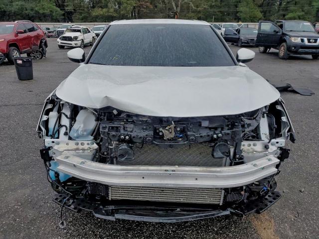 Acura Integra A- A-spec Image 9