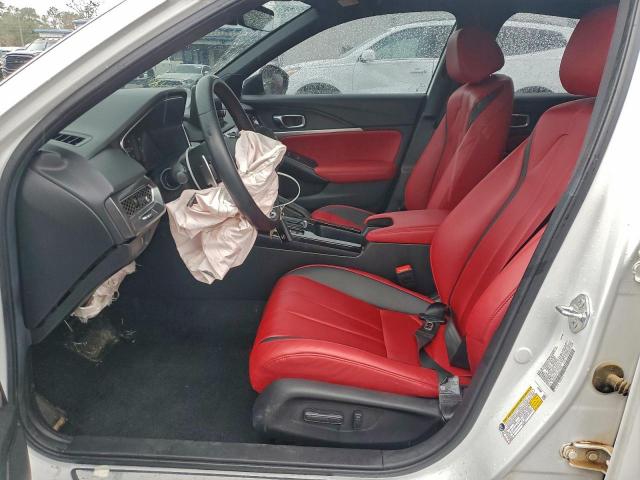 Acura Integra A- A-spec Image 12