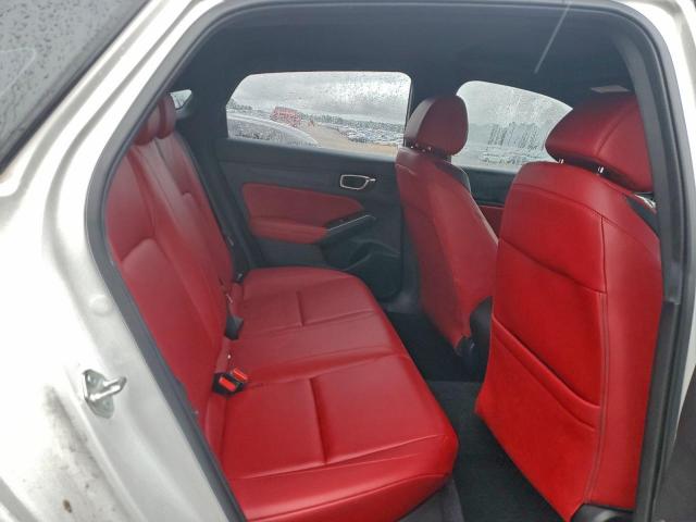 Acura Integra A- A-spec Image 13