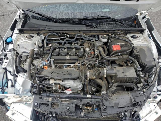 Acura Integra A- A-spec Image 6