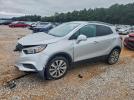Buick Encore Preferred Image 1