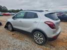 Buick Encore Preferred Image 2