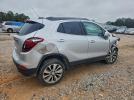 Buick Encore Preferred Image 3