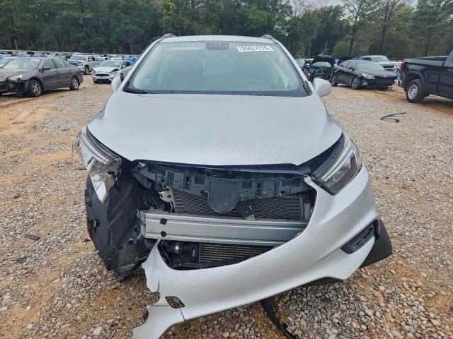 Buick Encore Preferred Image 6