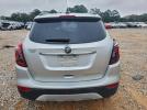Buick Encore Preferred Image 13