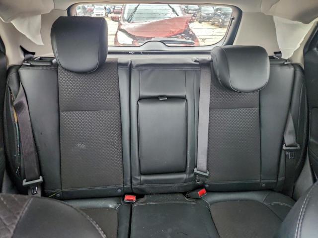 Buick Encore Preferred Image 10