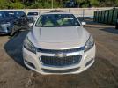 Chevrolet Malibu Ltz Image 3