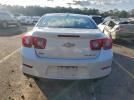 Chevrolet Malibu Ltz Image 9