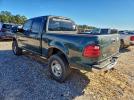 Ford F-150 Supercrew Image 4