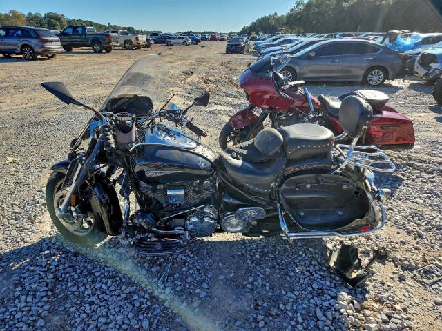 Yamaha Xv1700 A A Image 6