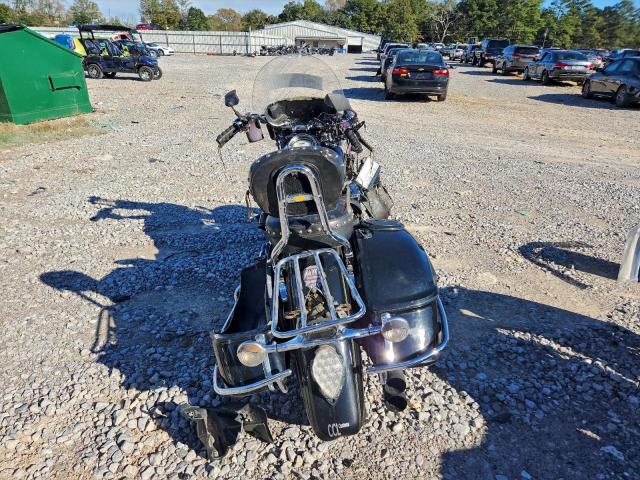 Yamaha Xv1700 A A Image 5