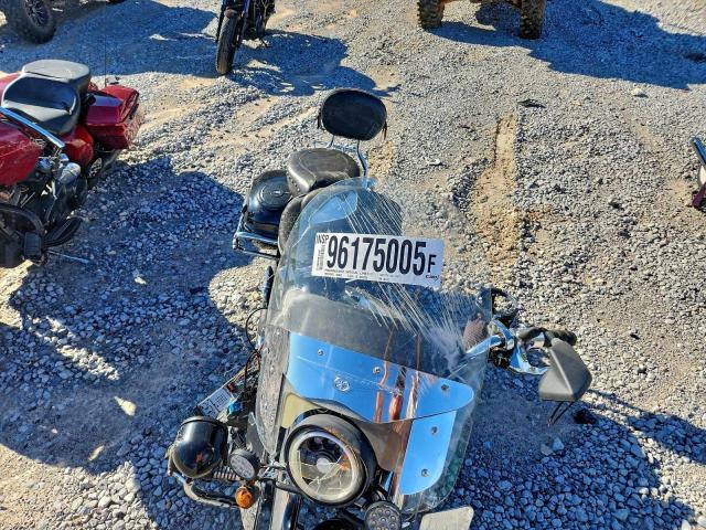 Yamaha Xv1700 A A Image 3