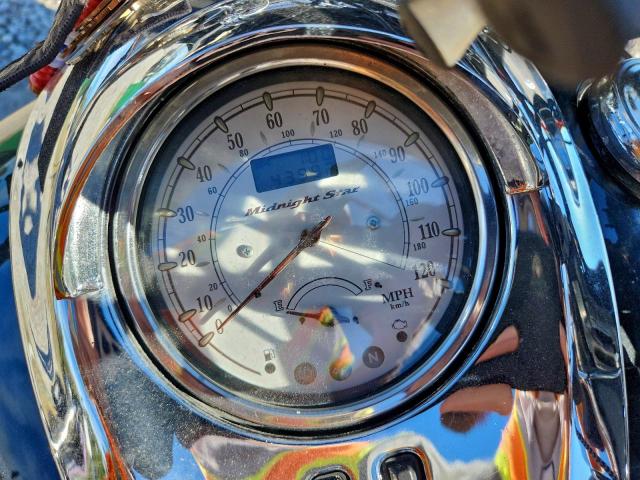 Yamaha Xv1700 A A Image 7