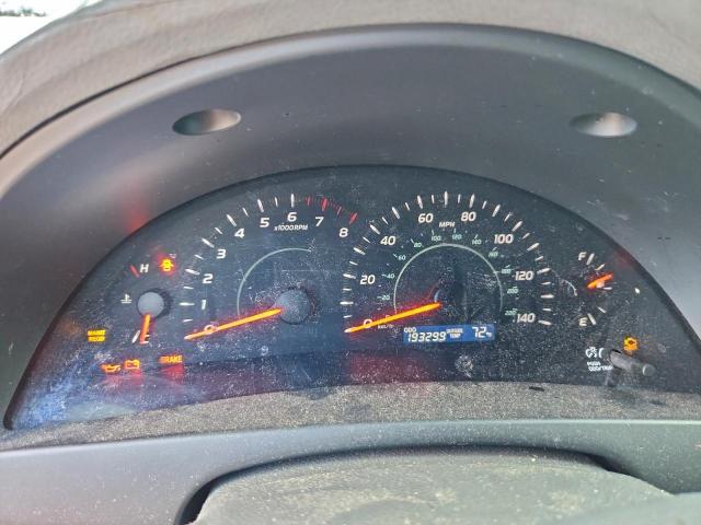 Toyota Camry Ce Image 3