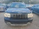 Jeep Grand Cherokee Laredo Image 6