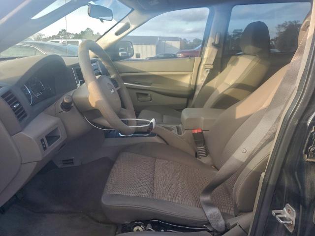 Jeep Grand Cherokee Laredo Image 7