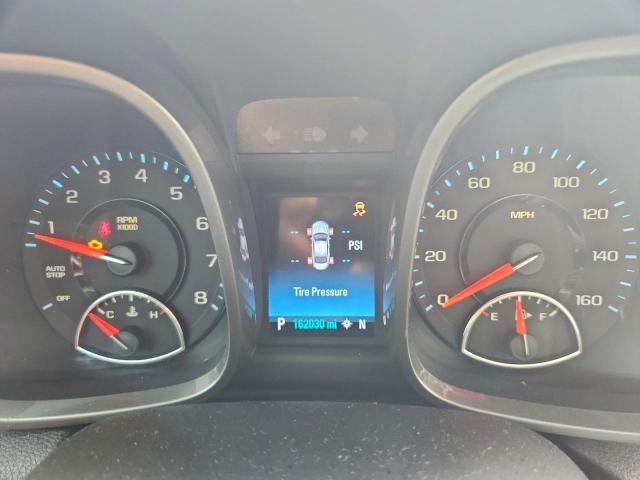 Chevrolet Malibu 1lt Image 6