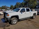 GMC Sierra C2500 Heavy Duty Image 1