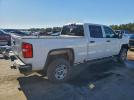 GMC Sierra C2500 Heavy Duty Image 2