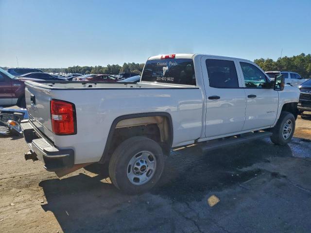 GMC Sierra C2500 Heavy Duty Image 2