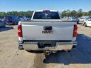 GMC Sierra C2500 Heavy Duty Image 7