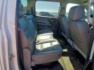 GMC Sierra C2500 Heavy Duty Image 3
