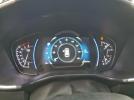 Hyundai SANTA FE Limited Image 8