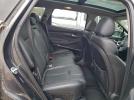 Hyundai SANTA FE Limited Image 7