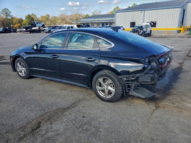 Hyundai SONATA Se Image 3