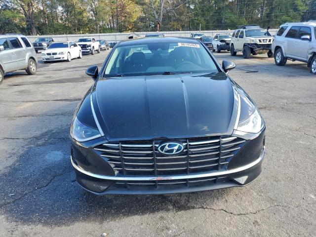 Hyundai SONATA Se Image 7