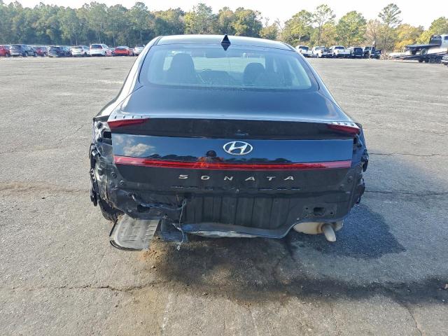 Hyundai SONATA Se Image 5