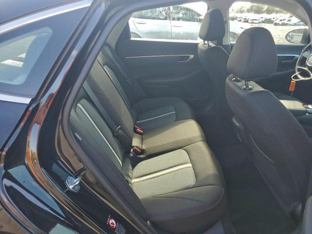 Hyundai SONATA Se Image 6