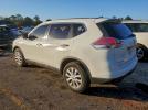Nissan Rogue S Image 10