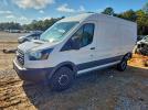 Ford Transit T-150 Image 1