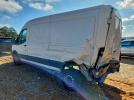 Ford Transit T-150 Image 2