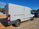 Ford Transit T-150 Image 3