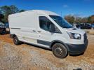 Ford Transit T-150 Image 9