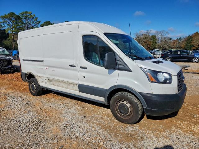 Ford Transit T-150 Image 9